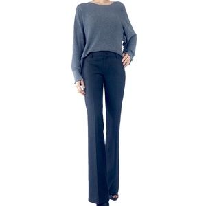 Michael Michael Kors gray dress trouser pants, 2